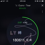 [방탄소년단] 누가 얘 좀 어떻게 해봐 좀..