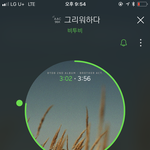 [BTOB] 스밍이 뭔지 모르는 멜로뤼