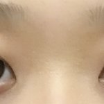 [댓글부탁해] 내<b>눈</b> 꼬막<b>눈</b>임?