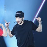 [세훈] 180603 ElyXiOn <b>in</b> HK day2 고화질17
