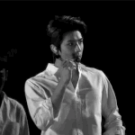 [EXO] 망시티는 <b>히트곡</b> 하나 없는 망한 그룹