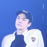[세훈] 180603 ElyXiOn <b>in</b> HK day2 고화질18