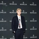 [세훈] 161028 몽클레르 <b>런칭</b>행사 고화질4