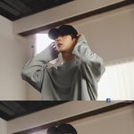 [방탄소년단] 헐 아미들아 이거 <b>진</b> 맞아?