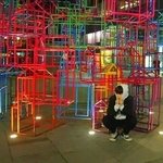 [방탄소년단] 요즘 방탄에 관심이 생긴 머글인데요..!