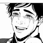 나 <b>중당</b>인데 너네 양맺음?