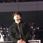 [EXO] 세훈이 <b>폰카</b>