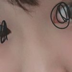 나 진짜 <b>사진</b>마다 <b>코</b>가 너무 달ㄹ라:;;;;