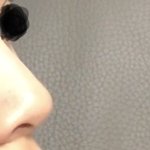 <b>옆태</b>코어때....?