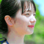 [추반한번만] [급함!!!!!!!!]찰비빔면 <b>까르보</b>불닭 추반좀 ㄹㅇ...