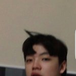 [댓글부탁해] 솔직히 좀 더러워서 이바닥 뜨고싶어