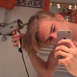 친구모아아파트 추 튀<b>동</b><b>숲</b> 반 ㄱ