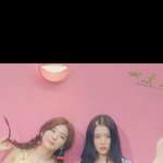 레드벨벳 이 노래 <b>뭔</b> 노래야?<b>사진</b>ㅇ