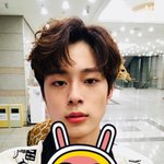 오늘자 유선호 셀고 완벽 <b>탈출</b>