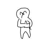 왜 나만 썸 안 타냐 ㅠ