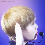 [드루와] <b>공부</b>  <b>vs</b> 예체능