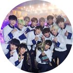 [세븐틴] <b>이사진</b> 원본있는 캐럿!!
