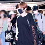 [드루와] 와 강다니엘 운동쩐닼ㅋㅋㅋㅋㅋㅋ