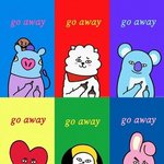 [댓글부탁해] 딕쇼가서 <b>홍원</b>이랑 사진찍을거다