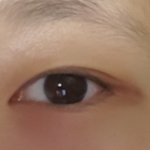 <b>이런</b> <b>눈</b>은 뭐 해야지 예뿌지