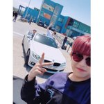 [박우진] 프사 꾸욥다고 ㅠㅠㅠㅠㅠㅠ넘 ㅠㅠㅠㅠ
