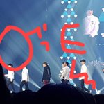 [EXO] <b>이쯤</b>해서엘리시온c4시야푼다