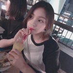 [드루와] <b>수험</b>생들아ㅏㅏ