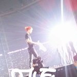 [EXO] 그럼 난 엑소디움 <b>C구역</b>