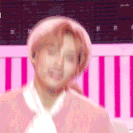 [NCT] 약간 솔찍히 <b>말도</b>안되는 윈윈