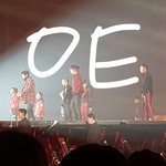 [EXO] b8<b>구역</b>