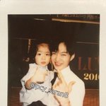 [댓글부탁해] 비투비 <b>실물</b>본 사람있어?
