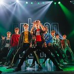 [NCT] 내일은 뭐 뜰삘이다