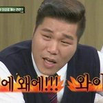[드루와] 남의 학습지 힐끔 쳐다보지마ㅠㅠ