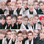 [세븐틴] <b>준이</b> 커버곡 올라온 기념으로