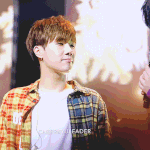 [인피니트] 김성규는 고향 전주인것도 씹덕포인트....