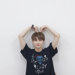 [세븐틴] 준이 커버곡 올라온 기념으로2
