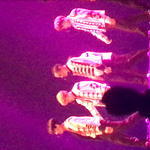[EXO] b1구역 대충 <b>시야</b>