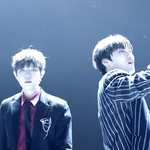 [모두드루와] +추가)워너원 <b>덕질</b> 중 젤 힘든게 하성운 <b>덕질</b>