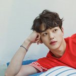 포항<b>제철</b>고나 제철공고 다니는 친구있니,,,