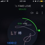 [방탄소년단] 진짜 <b>여운</b>이 너무 남아