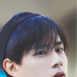 넷플릭스 아이디 빌려줄 사람 ㅠㅠㅠㅠㅠㅠㅠ