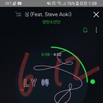 [방탄소년단] 오늘회식 시강ㅋㅋㅋㅋ