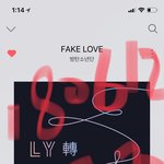 [방탄소년단] <b>내</b> <b>인생</b> 마지막 덕질이란걸 또 한번!!