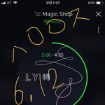 [방탄소년단] 오늘 방탄은