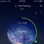 [BTOB] 우리 진짜 잘하고 있는 거 알지?