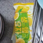 빙<b>OO</b> 아이스크림 이물질