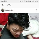 [댓글부탁해] 장용준이랑 연애한다면 장용준 집에서 김치볶음밥 해먹고싶다