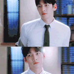 [댓글부탁해] 얘들아 제발 나 좀 도와줘...ㅜㅠㅠㅠㅠㅠ