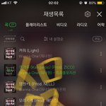 [워너원] 얘들아 안녕