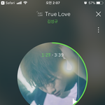 [인피니트] <b>천사</b>의 도시랑 쏘리 들으면